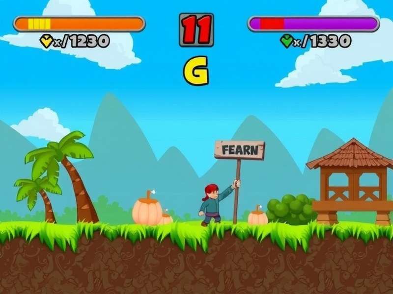 Hyper Casual Games India Mumbai Office