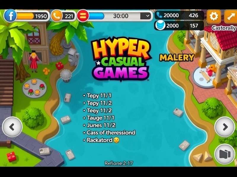 Priya Sharma CTO Hyper Casual Games India