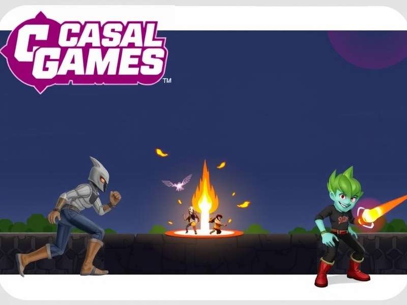 Ananya Reddy Head of Publishing