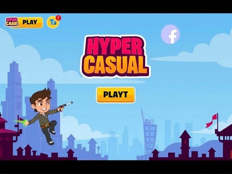 Color Match Game Update News